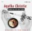 Agatha Christie: Rendezvous mit einer Le