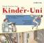 Janßen, Ulrich; Steuernagel, Ulla: Die K Janßen, Ulrich; Steuernagel, Ulla: Die K