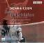 Donna Leon: Sanft entschlafen (6. Fall)