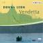 Donna Leon: Vendetta (4. Fall)