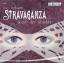 Mary Hoffmann: Stravaganza: Stadt der Ma