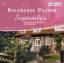 Rosamunde Pilcher: September