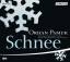 Orhan Pamuk: Schnee