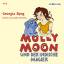 Georgia Byng: Molly Moon und der indisch