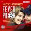 Nick Hornby: Fever Pitch