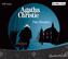 Agatha Christie: Fata Morgana. 3 CDs