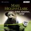 Higgins Clark, Mary: Schlaf, Kindchen, s