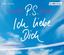 Cecelia Ahern: P.S. Ich liebe dich,  (4C