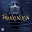 Shelley: Frankenstein 2 CDs [Audiobook]