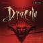 Bram Stoker: Dracula  (2 CDs)