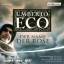 Umberto Eco: Der Name der Rose
