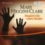 Clark, Mary Higgins: Requiem für einen M