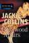 Jackie Collins: Hollywood Affairs: Die n