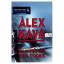 Alex Kava: Blutspur des Todes : Roman. A