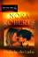 Nora Roberts: Die Stanislaskis - Melodie