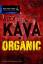 Alex Kava: Organic