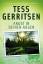 Gerritsen Tess: Angst in Den Augen