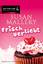 Susan Mallery: Frisch verliebt