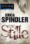 Erica Spindler: Tote Stille