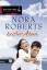 Nora Roberts: Heißer Atem