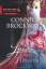 Connie Brockway: Spion meines Herzens Connie Brockway: Spion meines Herzens