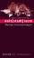 Annett Zinsmeister: Welt(stadt)raum - me Annett Zinsmeister: Welt(stadt)raum - me