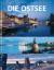 Ostsee Ostsee