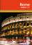 Photo Guide: Rome: Monaco Books - Photo 