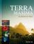 Horsmann, Thomas (Mitwirkender): Terra m