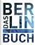 KUNTH Verlag: Das Berlin Buch - Highligh