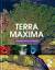 Monaco Books: Terra Maxima. Amazing Fact