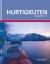 Hurtigruten