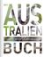 KUNTH Australien. Das Buch, Magnum-Ausga