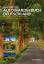 Das Große Autowanderbuch - Die schönsten Touren durch Deutschland. Mit Wander-, Radwander- und Freizeittipps