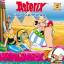 Goscinny, René Uderzo, Albert: Asterix &