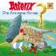 Asterix 05. Die Goldene Sichel