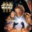 Joachim Kerzel: Star Wars Episode 3. Die