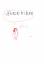 Henrik Eiben: Henrik Eiben - [darf Henri Henrik Eiben: Henrik Eiben - [darf Henri