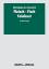 gebrauchtes Buch – Mikrobiologie der Lebensmittel: Band 3: Fleisch - Fisch - Feinkost Weber – Mikrobiologie der Lebensmittel: Band 3: Fleisch - Fisch - Feinkost Weber, Prof. Dr. Herbert – Bild 1