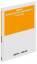 Franz-Christian Falck, Dr. Joachim Schwi Franz-Christian Falck, Dr. Joachim Schwi