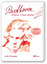 Beethoven, Ludwig van: Chorbuch (+CD - I Beethoven, Ludwig van: Chorbuch (+CD - I