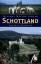 Andreas Neumeier: Schottland : Reisehand