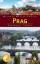 Michael Bussmann, Gabriele Tröger: Prag Michael Bussmann, Gabriele Tröger: Prag