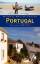 Michael Müller: Portugal. Reisehandbuch 