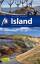 Jens Willhardt, Christine Sadler: Island