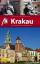 Krakau