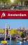 Annette Krus-Bonazza: Amsterdam MM-City: