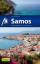 Samos - [10 Wanderungen und Touren]