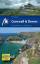 Ralf Nestmeyer: Cornwall & Devon