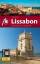 Johannes Beck: Lissabon MM-City - Reisef